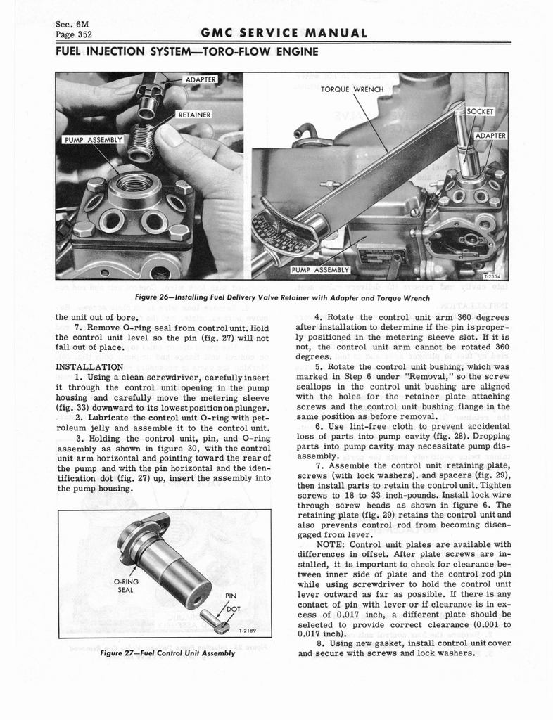 n_1966 GMC 4000-6500 Shop Manual 0358.jpg